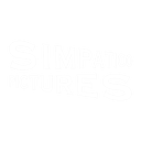 Simpatico Pictures