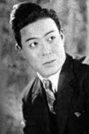 Yōnosuke Toba profile