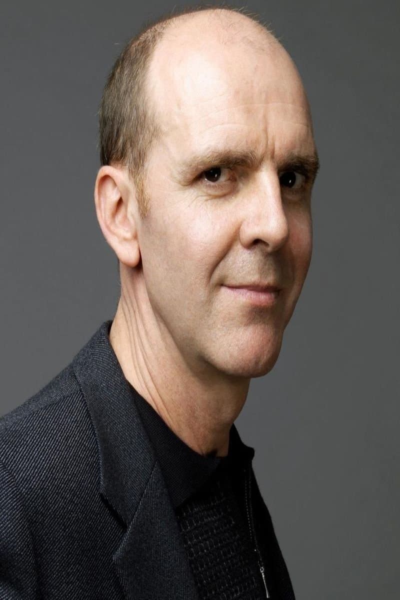 Florent Gibassier profile