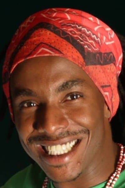 Aílton Carmo profile