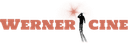 Werner Cine