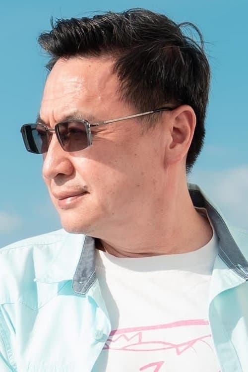 Sivakorn Virojanadul profile