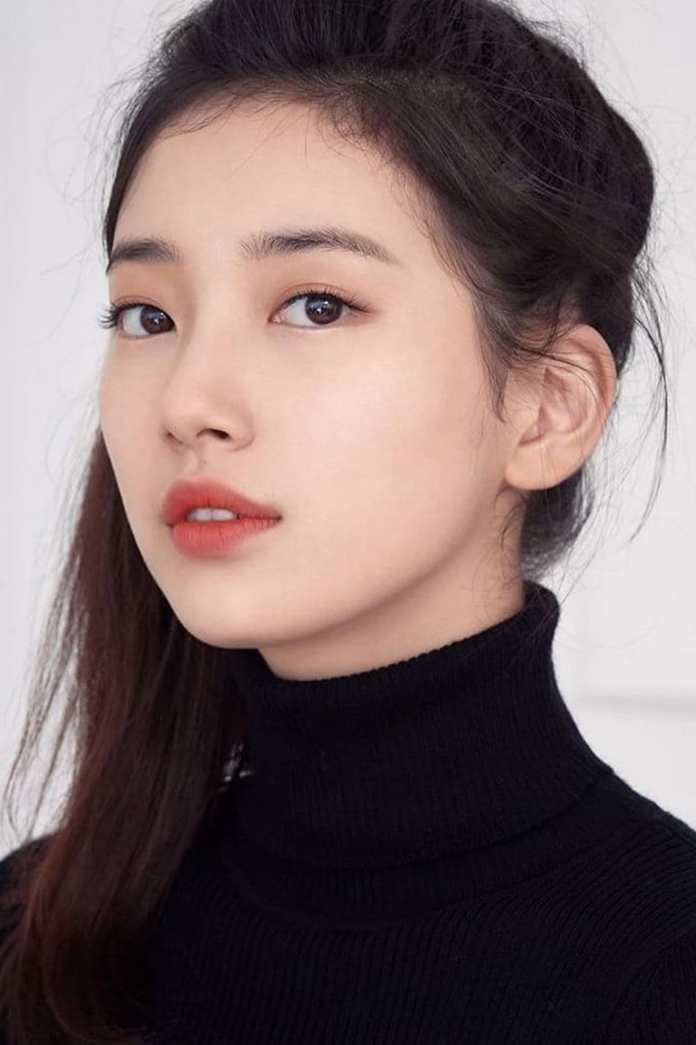 Suzy profile