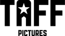 TAFF Pictures