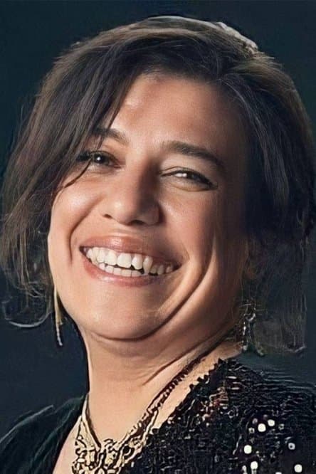 Samaa Ibrahem profile