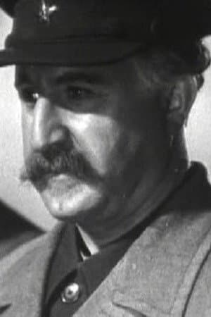 Emanuel Apkhaidze profile