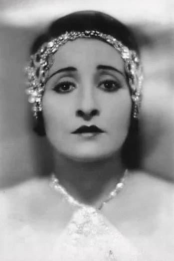 Diana Miller profile