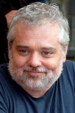 Christophe Duthuron profile