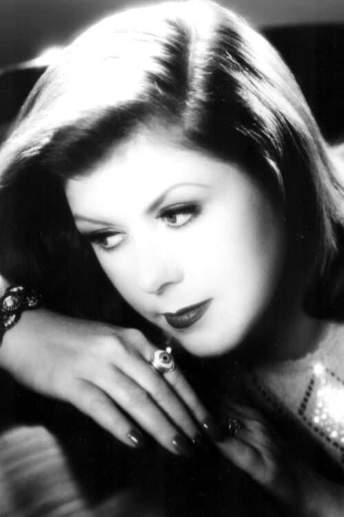 Kirsty MacColl profile