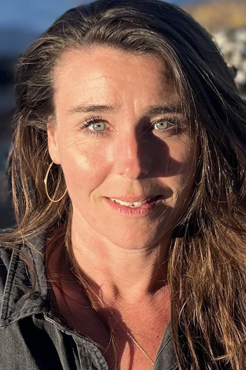 Vickie Bak Laursen profile