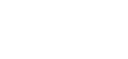 Scion Films