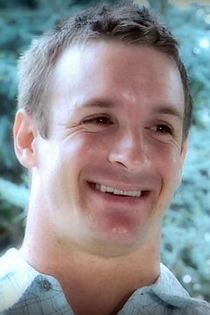 T.J. Cummings profile