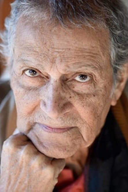 Nelson Xavier profile