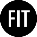 Fashion Institute of Technology