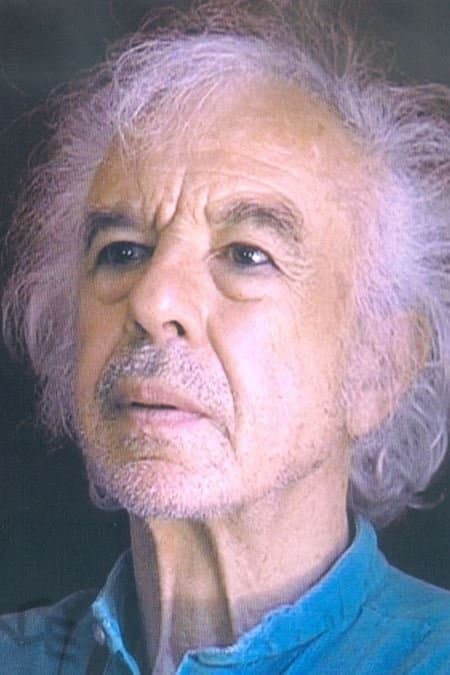 Francesco Carnelutti profile