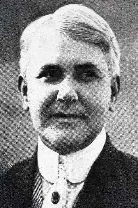 Rex De Rosselli profile