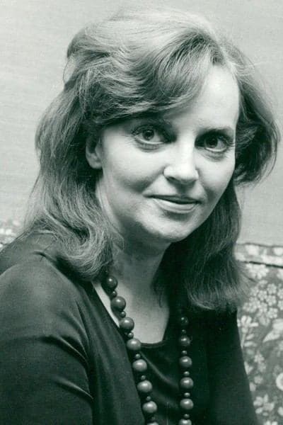 Sheila Brennan profile