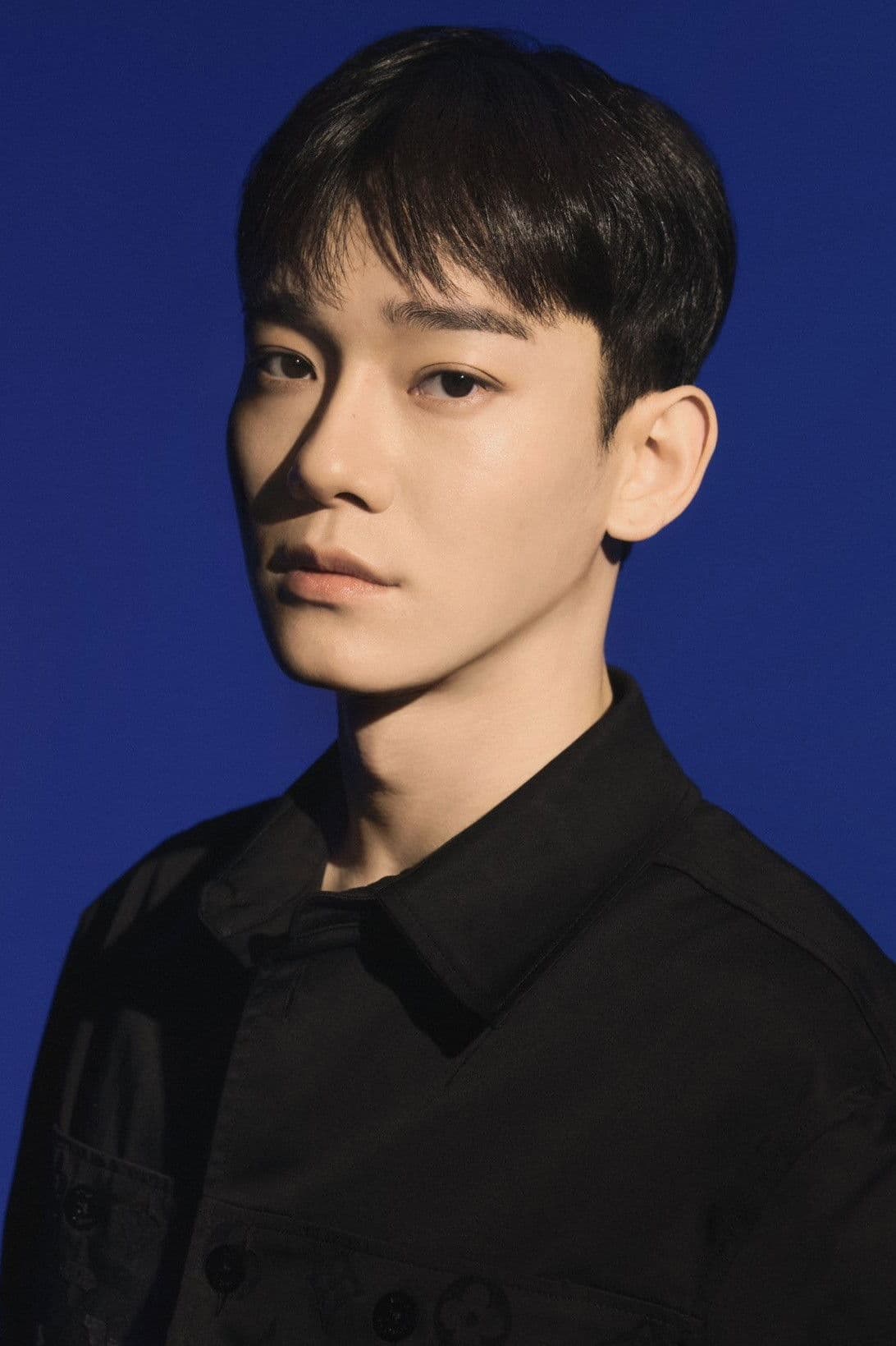 Chen profile