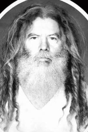 Father Yod profile