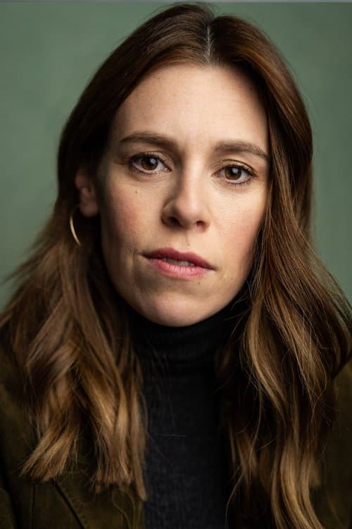 Stephanie de Whalley profile