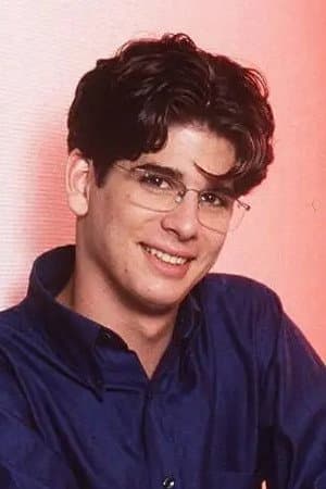 Max Kellermann profile