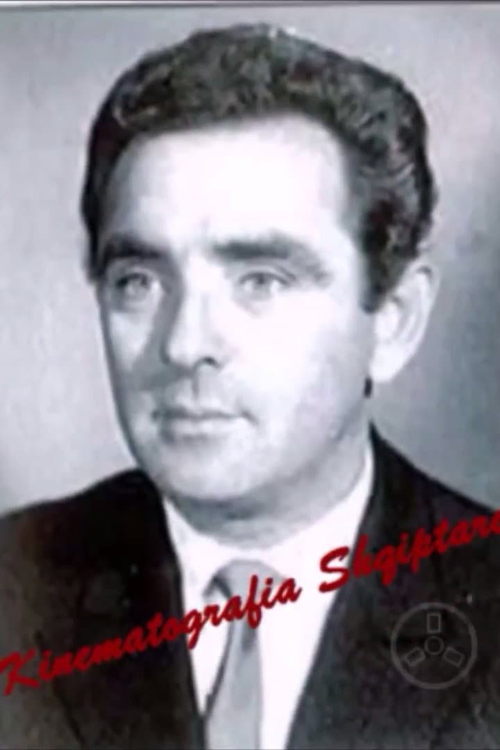 Ismail Zhabjaku profile