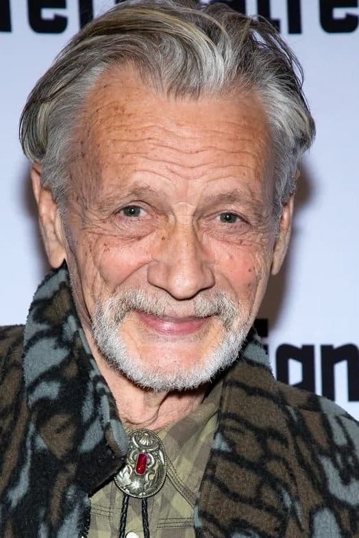 Stephen Payne profile