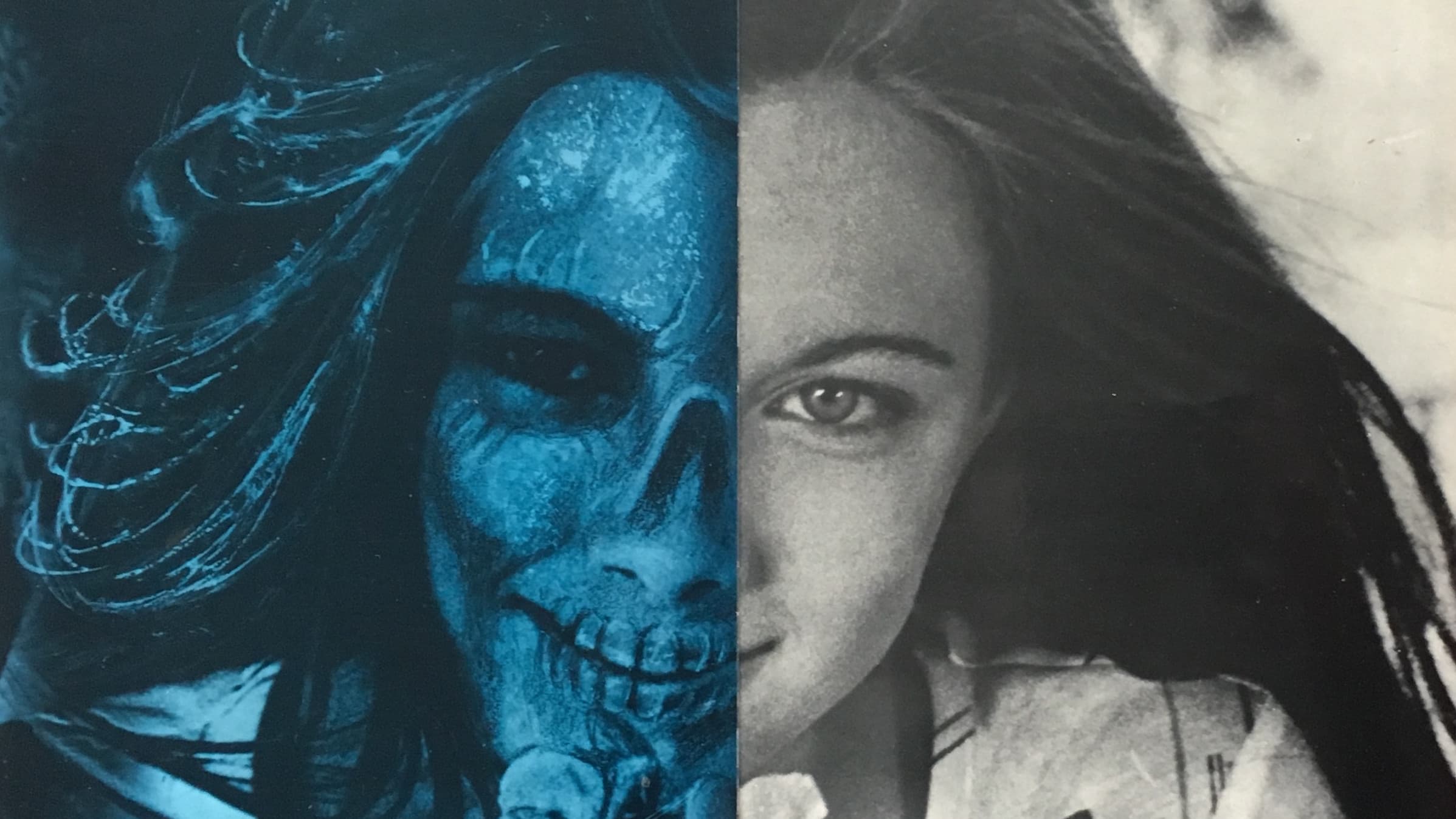 The Devil's Exorcist