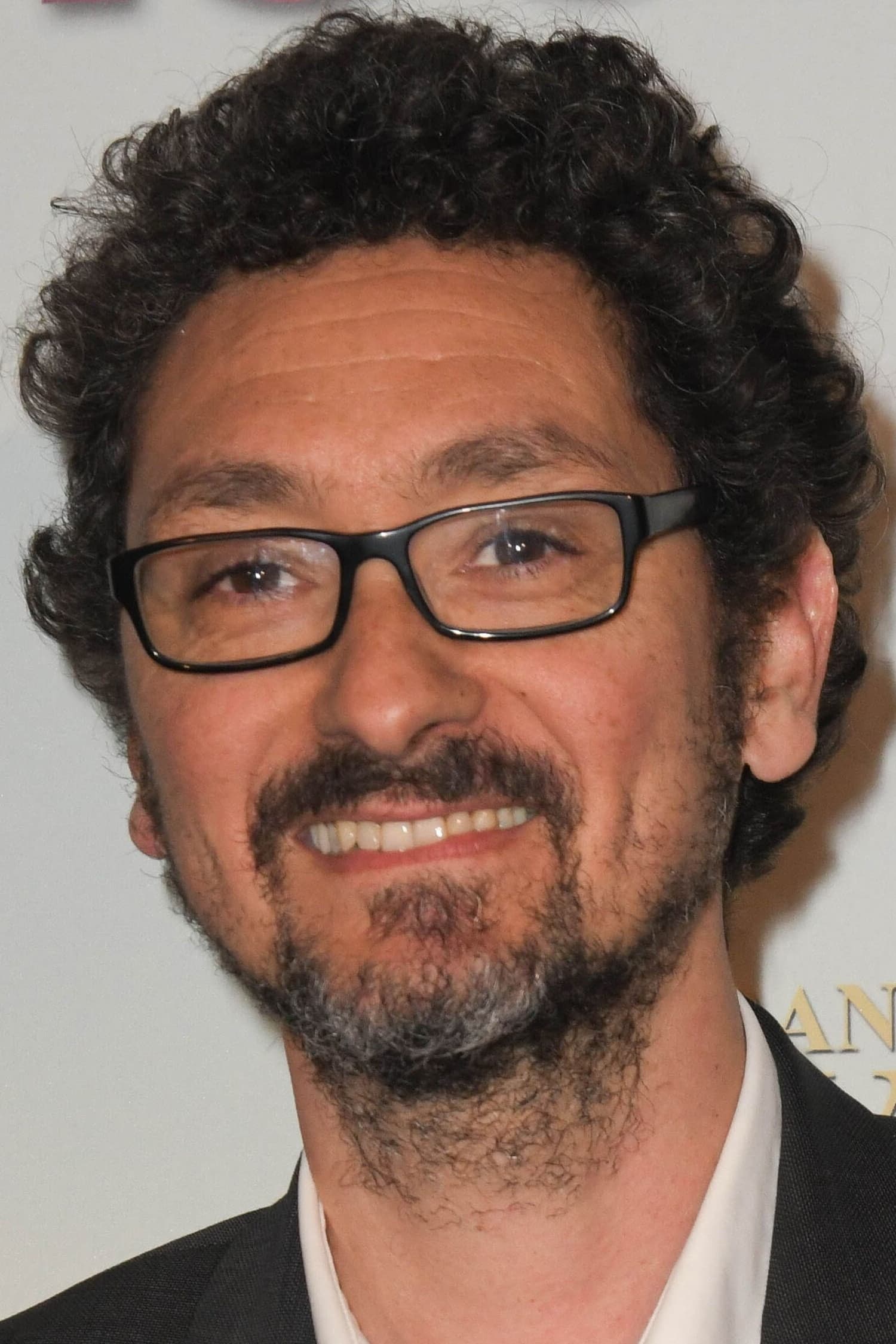 David Foenkinos profile