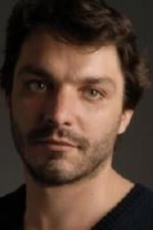 Antoine Chain profile