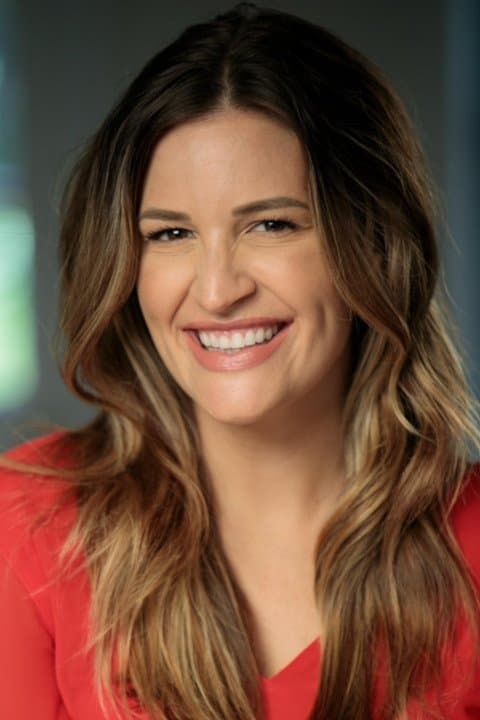 Greer Howard profile