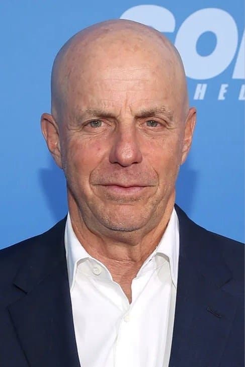 Neal H. Moritz profile