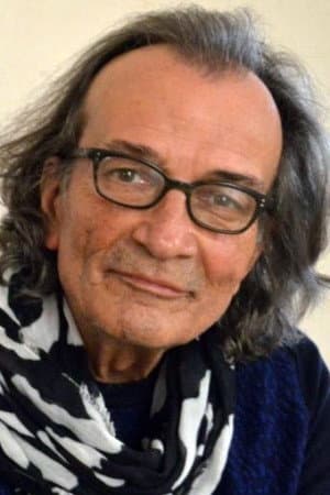 Patrick Dietsch profile