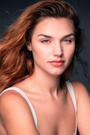 Mirela Balić profile