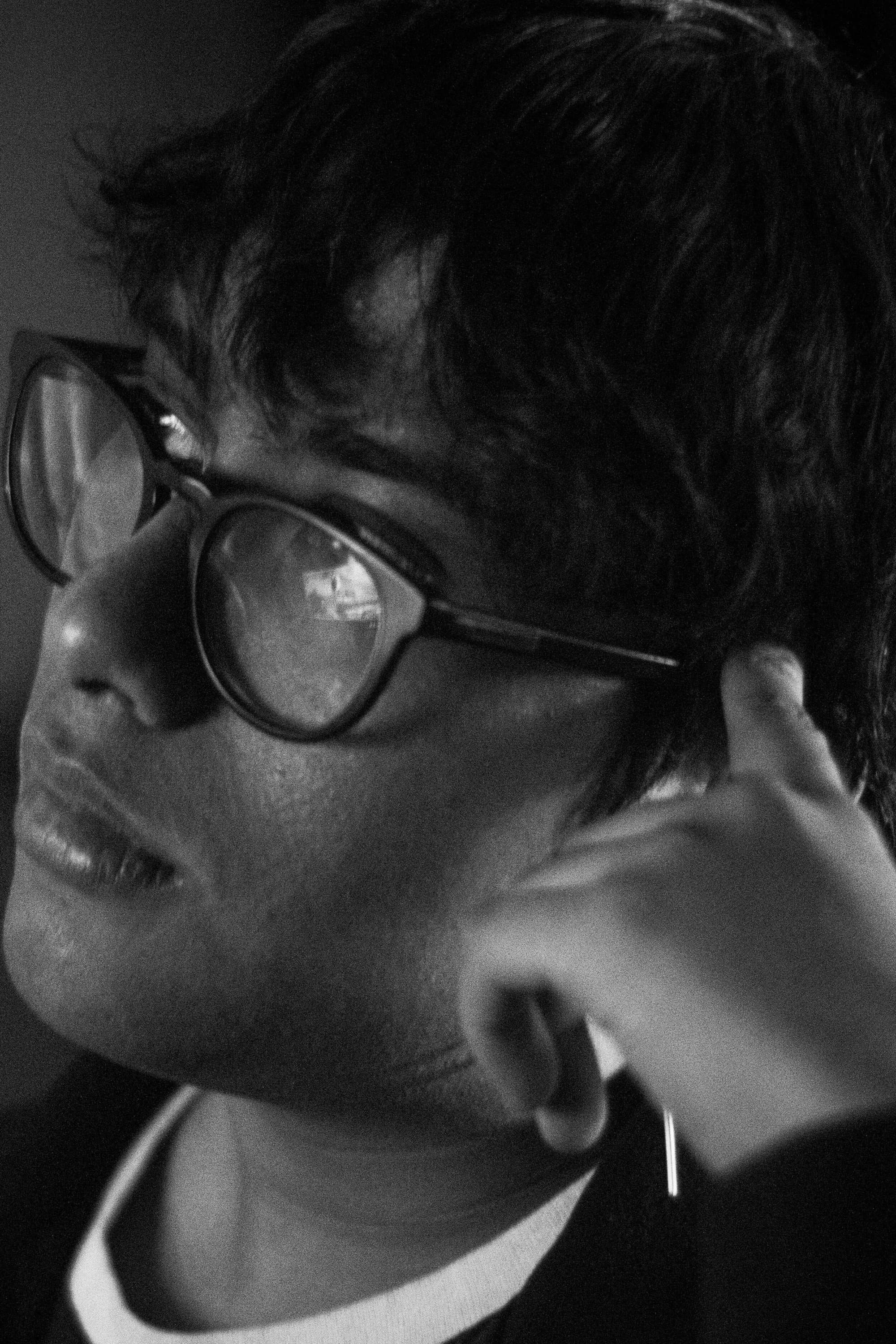 Julio Cesar Silva profile