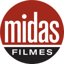 Midas Filmes