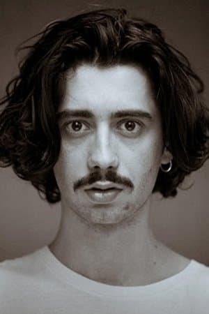 Cătălin Jugravu profile