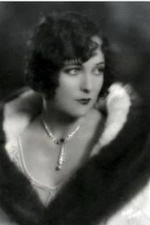 Anielka Elter profile