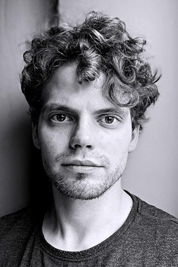 Jędrzej Wielecki profile