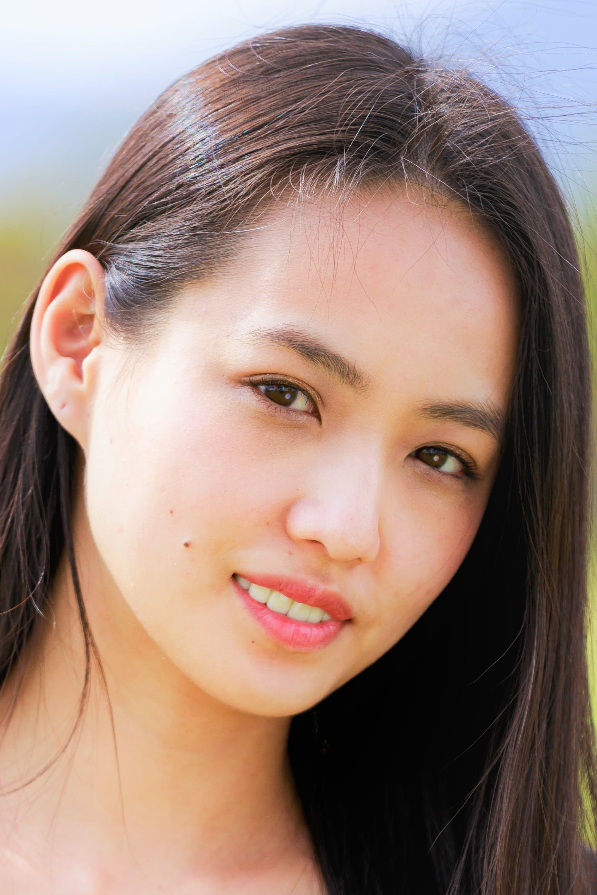 Yuki Mamiya profile
