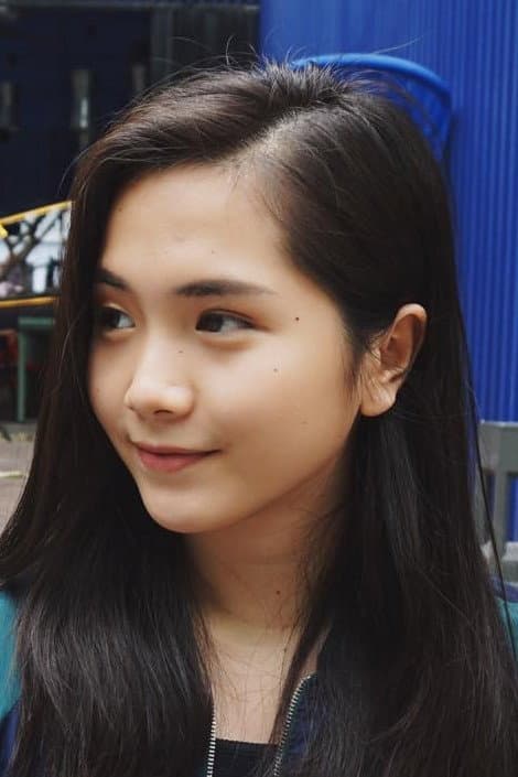 Li Xuan Siow profile