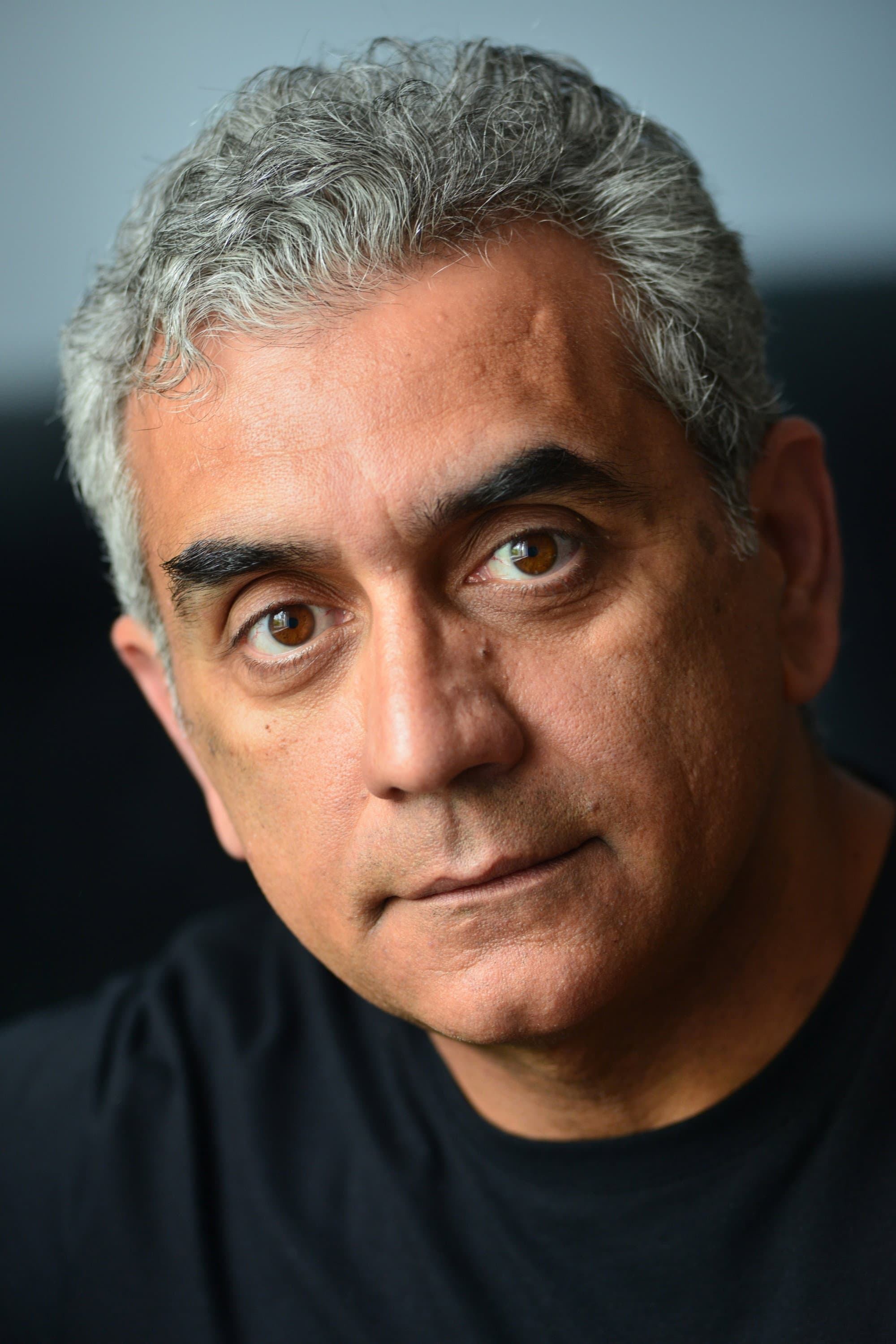 Elchin Guliyev profile