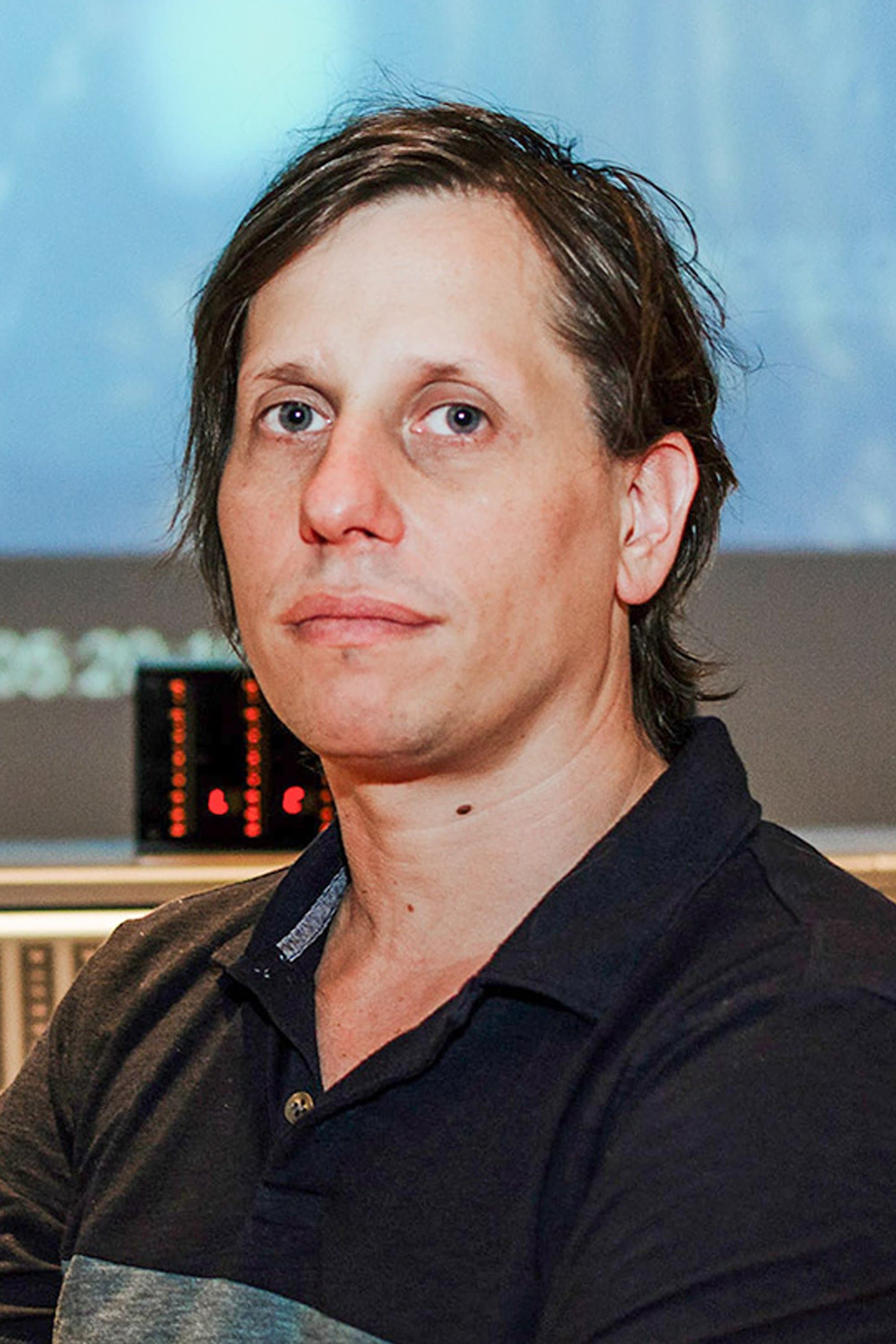 Leandro de Loredo profile