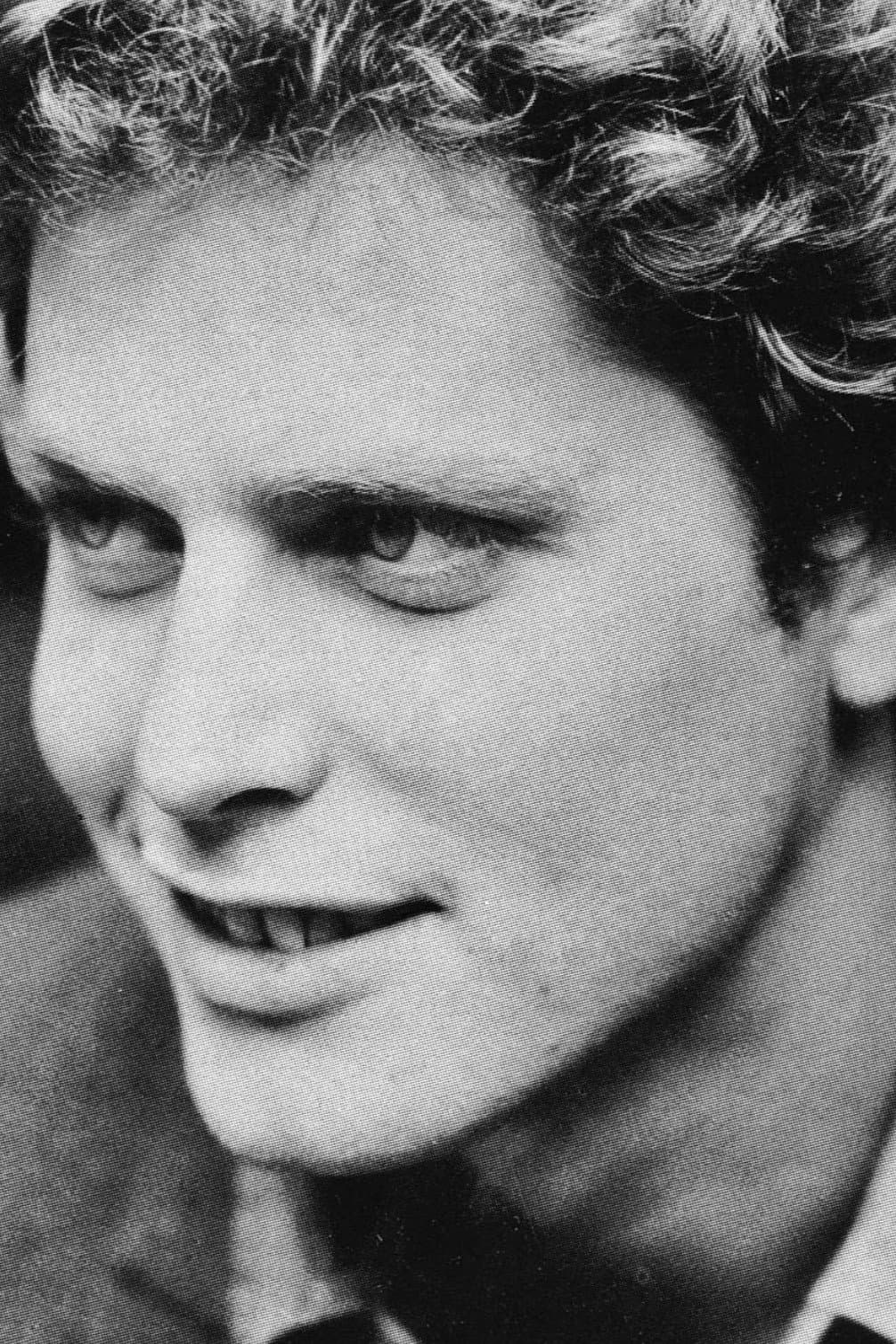 Nicolò Piccolomini profile