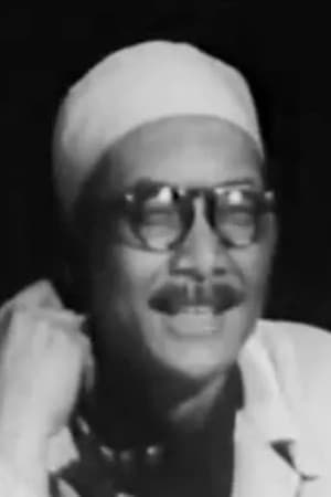 Zhang Yuanfang profile