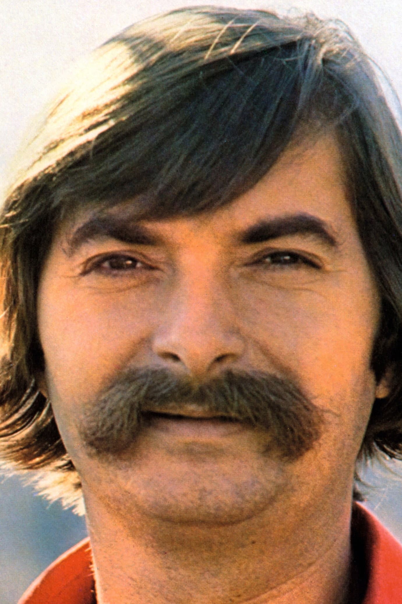 Pierre Vassiliu profile