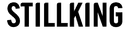 Stillking Films