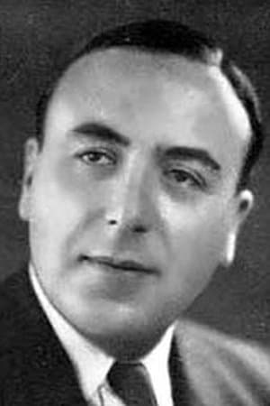 Aubrey Dexter profile