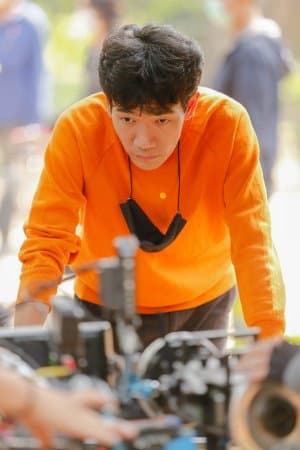 Eakkapop Paiaree profile