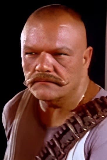 Poldo Bendandi profile